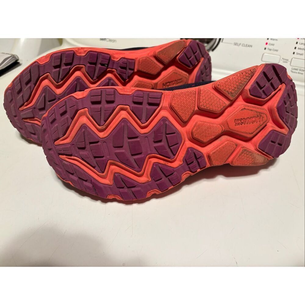 Hoka’s  - Picture 5 of 5
